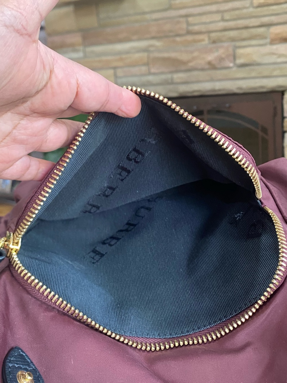 💖🌟authentic burberry🌟💖 - Picture 8 of 11